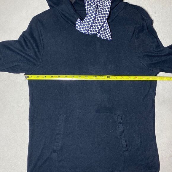 NWT Tavik Hooded Sweatshirt Women's Size Small - Picture 6 of 9